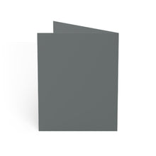 Load image into Gallery viewer, Stay Frosty Greeting Cards (10)
