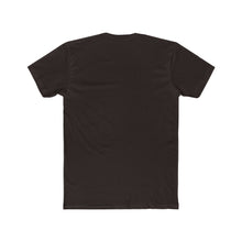 Load image into Gallery viewer, Reaper Skeleton Christmas Unisex Cotton Crew Tee
