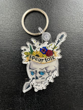 Load image into Gallery viewer, Key Chain
