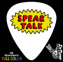 Load image into Gallery viewer, Collectors Guitar Pick Tin
