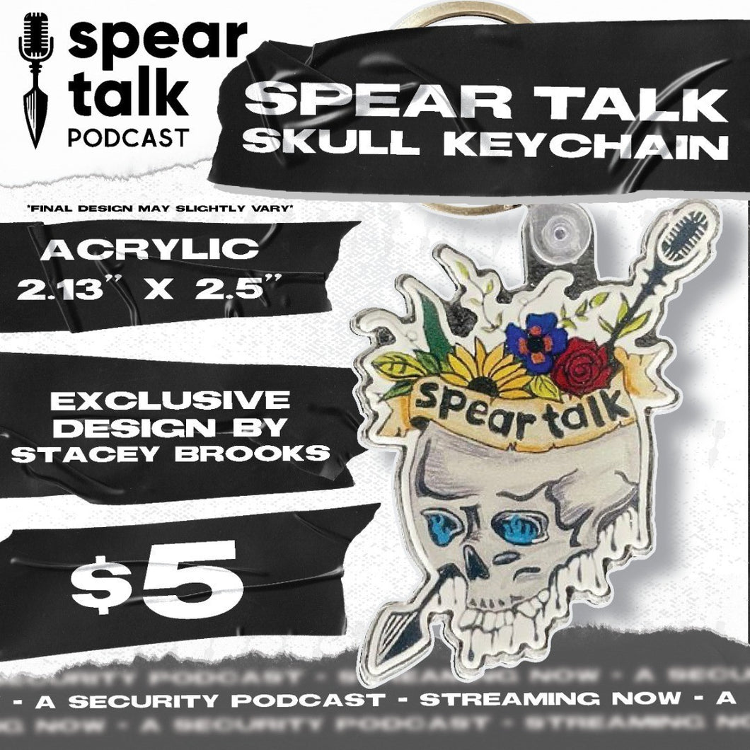 Key Chain